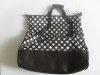 tote shopping bags