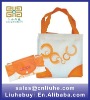 tote style packaging bags