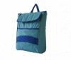 tote thermal pizza bag