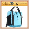 tote tipstop beach bag