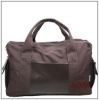 tote travel bag