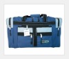 tote travel bag (JWTVB017)