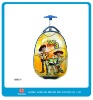toy story ABS trolley case