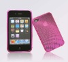 tpu Case Cover For iPhone 4 4G
