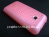 tpu Mobile Phone Case For LG E720