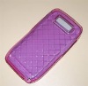 tpu case for Nokia E71 E71x