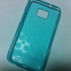 tpu case for Samsung i9100 galaxy s2