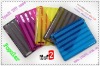 tpu case for apple ipad 1 ( can be customized )