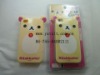 tpu case for bear iphone 4g