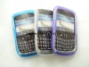 tpu case for blackberry 8520