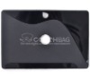 tpu case for blackberry playbook,for blackberry playbook tpu case