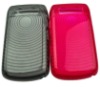 tpu case for blackberry torch 9700