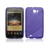 tpu case for galaxy note
