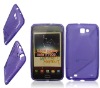 tpu case for galaxy note