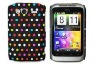 tpu case for htc wildfire