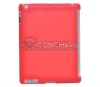 tpu case for ipad 2