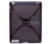 tpu case for ipad 2