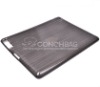 tpu case for ipad 2