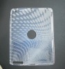 tpu case for ipad 2 many designs accept paypal