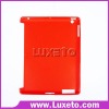 tpu case for ipad2