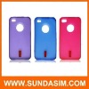 tpu case for iphone 4