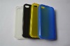 tpu case for iphone 4S