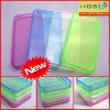 tpu case for iphone 4g
