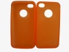 tpu case for iphone 4s
