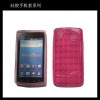 tpu case for mobile phone