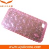 tpu case for mobile phone,for iphone4s