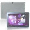 tpu case for samsung galaxy Tab 10.1 (acccept paypal,for moto xoom,new)