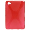 tpu case for samsung galaxy tab p6800