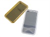 tpu cell phone cover for iphone 4g