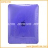 tpu cover for ipad