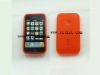 tpu gel case cover  for iphone 3G