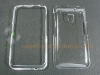 tpu gel skin case for LG VS910