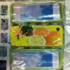 tpu hard gel case for iphone 4g