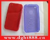 tpu iphone 4g case