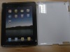 tpu laptop case for Ipad