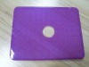tpu laptop notebook case for Ipad