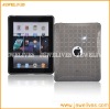 tpu laptop skin for ipad