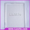 tpu material cover for ipad2