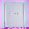 tpu material cover for ipad2