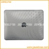 tpu notebook sleeve