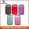 tpu+pc case for blackberry 9700
