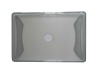tpu+pc case for playbook (colorful /accept paypal)