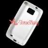 tpu protective case for samsung i9100