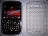 tpu skin case for blackberry 9900