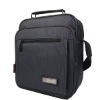 trade messenger bag (JW-336)