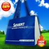 trade show bag advertisement bag AD bag nonwoven bag